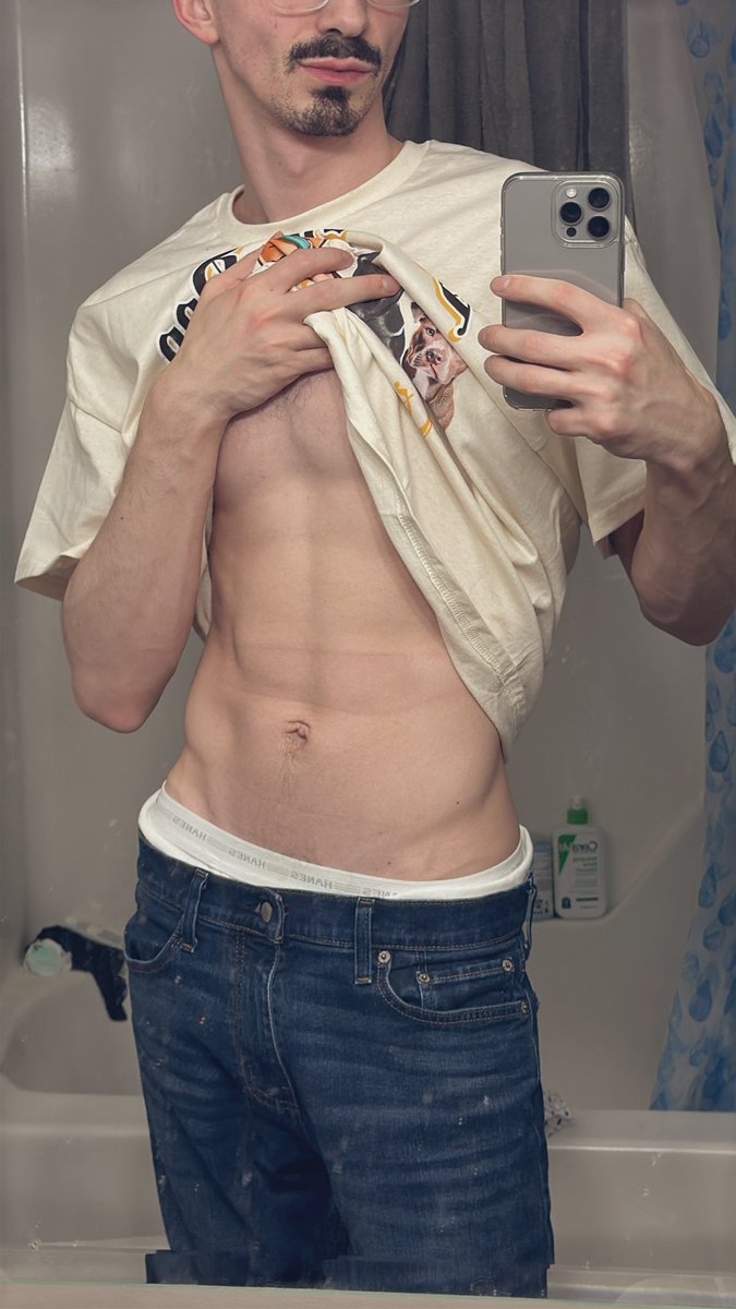 holeypoley tweet media