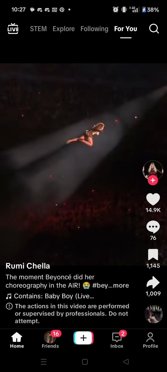 Indigooo Sky tweet media