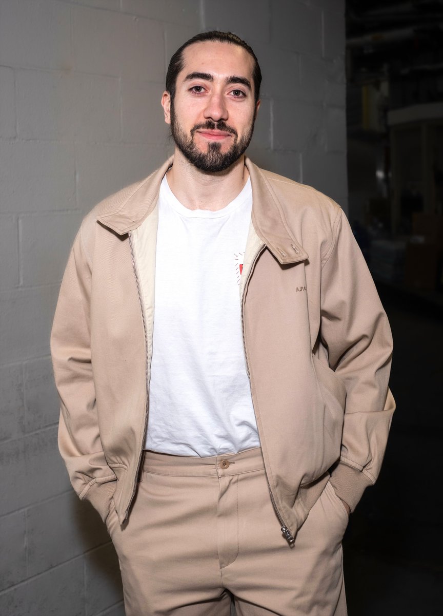 New York Rangers tweet media