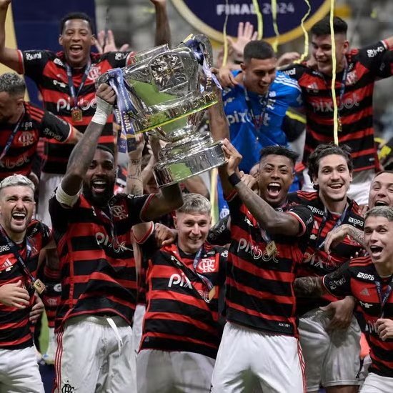 Central do Fla tweet media