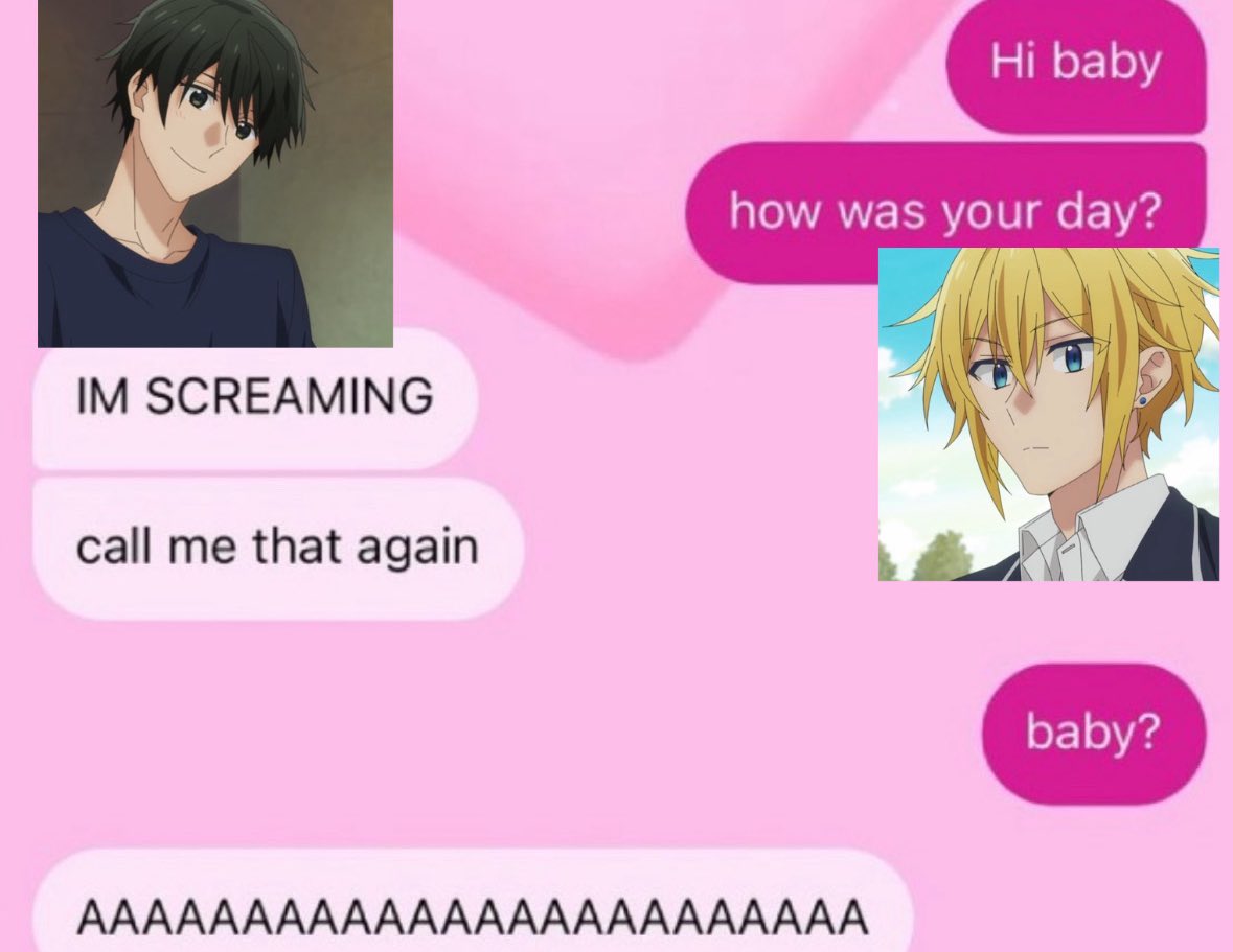 ⋆˚࿔ freakyo⋆˚࿔ | HIRAKAGI 07 26/03 tweet media