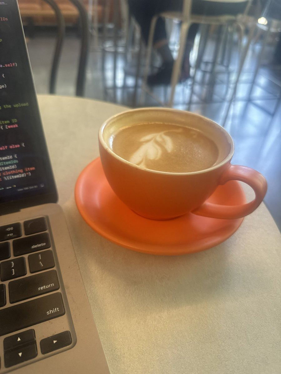 Aishwarya Raja tweet media