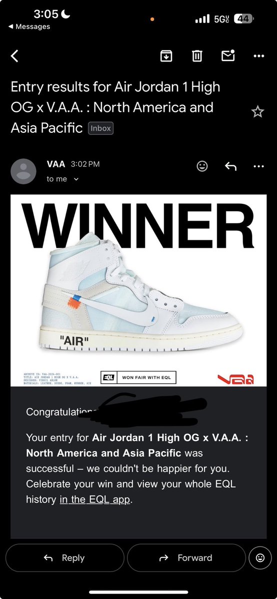 HIT THAT FOLLOW ! tweet media