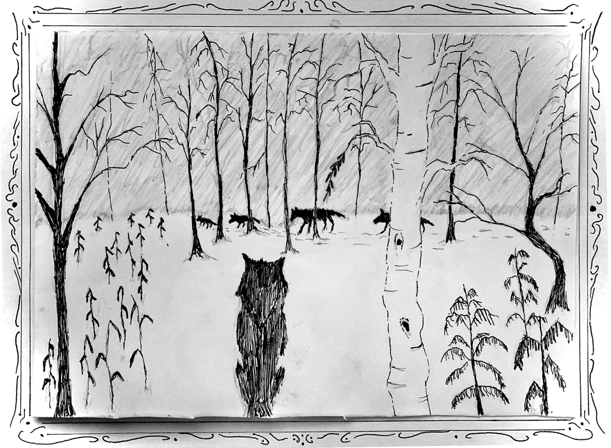 𐕣 ⛥:ᚾ̳̅̅ᚬ̳̅̅ᛁ̳̅̅ᛋ̳̅̅ᛁ̳̅̅ ᛅ̳̅̅ᚾ̳̅̅ᛁ̳̅̅ᛚ̳̅̅:⛧𐤲 tweet media