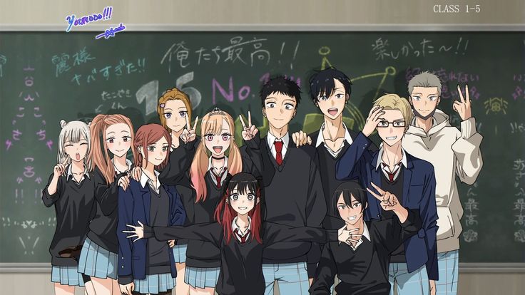 Enderlazer_yt's tweet photo. I love every single one of them 💞 https://t.co/WeS3qaNZKU