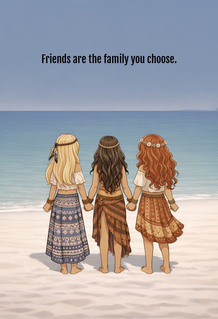 𝗕𝗼𝗵𝗼 ♡ tweet media