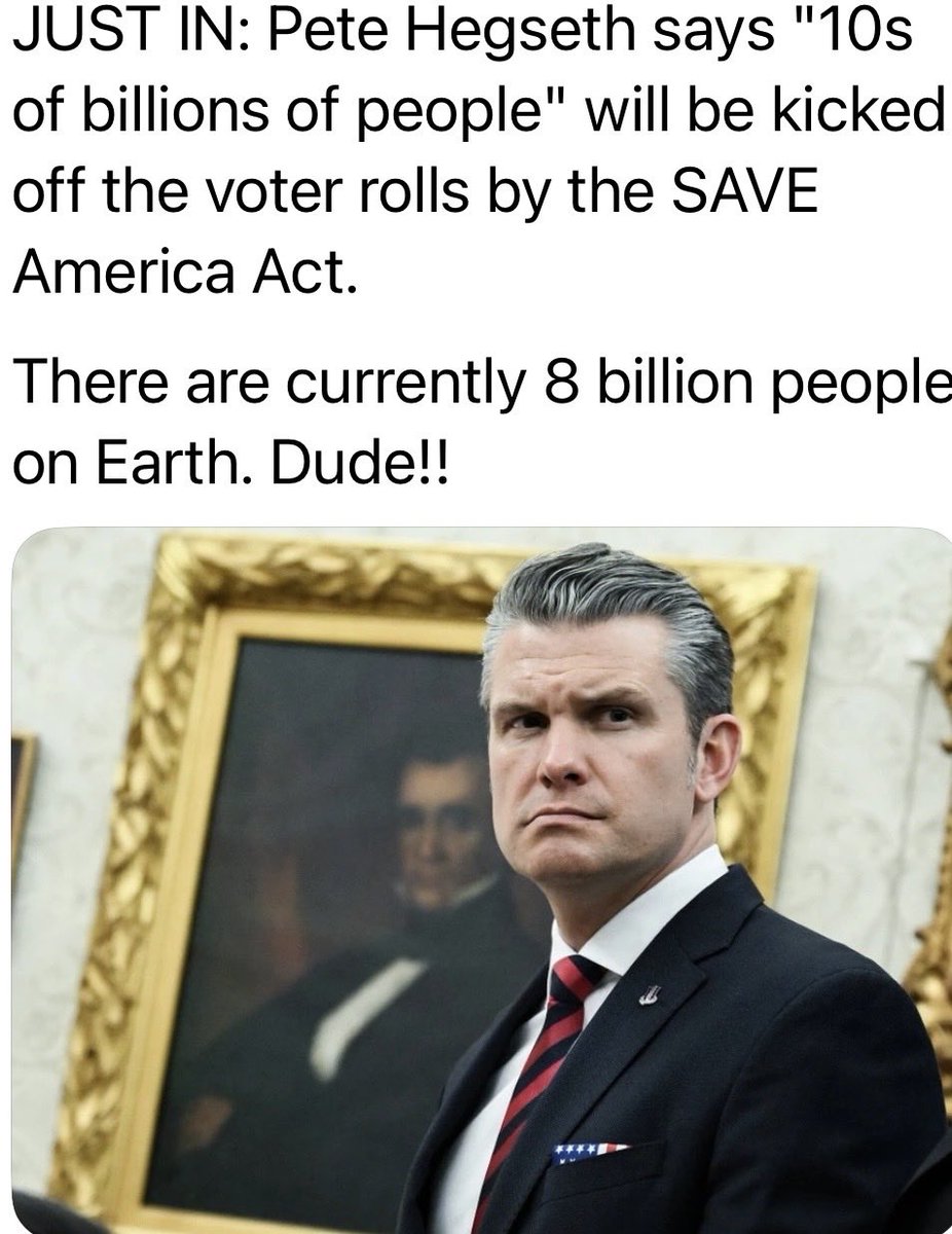 Susan W FL 🌊🇺🇦 tweet media