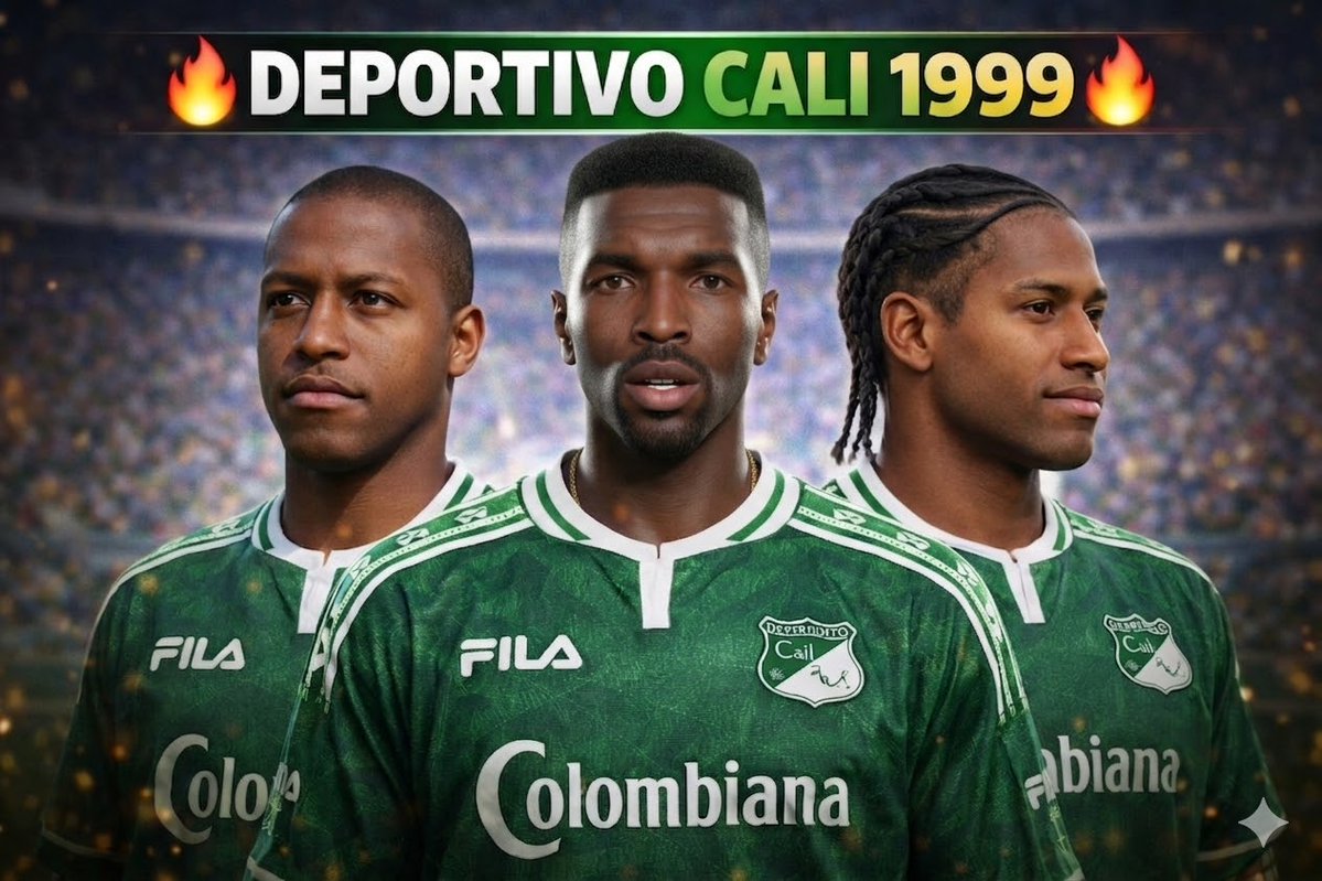 PATCH BRASILEIRAO LEGENDS PES 21 tweet media