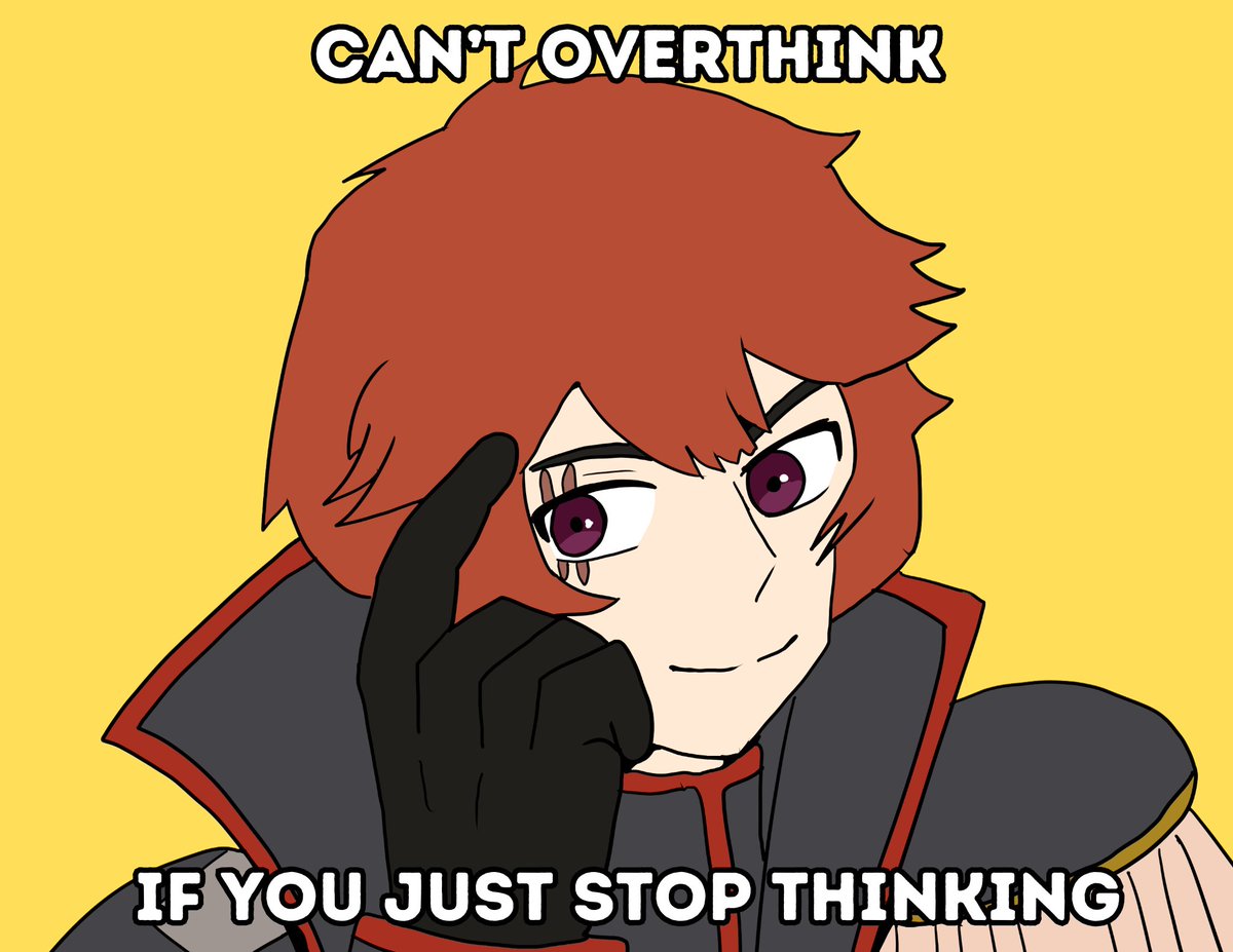 Franky | Vtuber | Supporter | EON tweet media