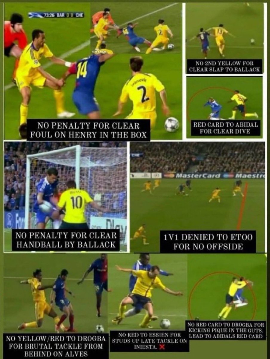 78£$€ tweet media