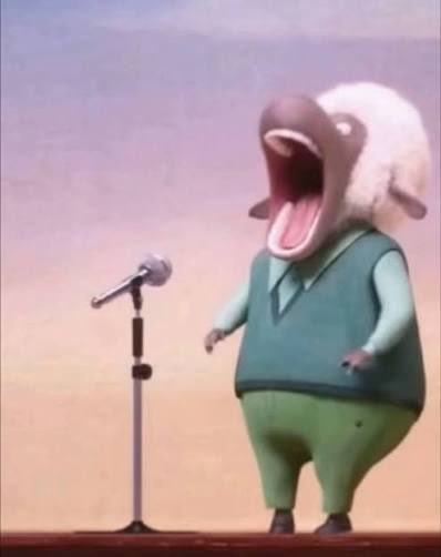 rion 🇻🇪 tweet media