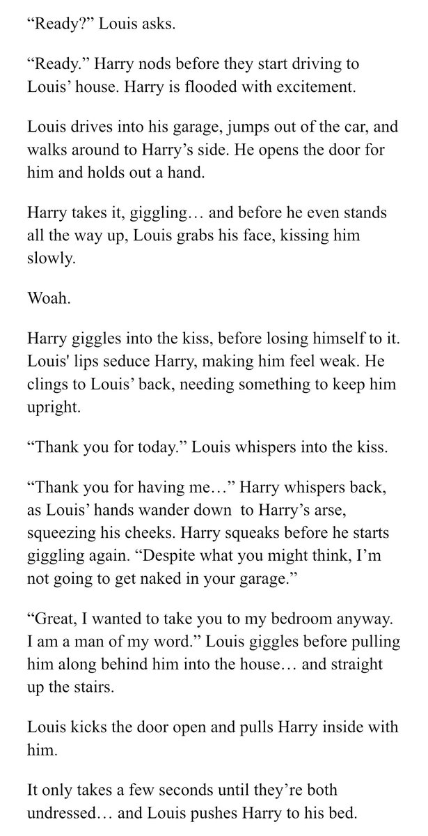 Emi🏒🚨on Netflix🪩Met Louis✨ tweet media