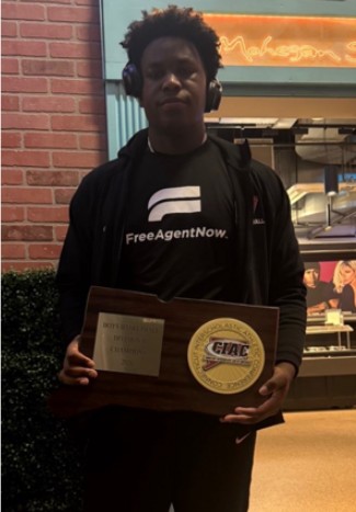 FreeAgentNow tweet media