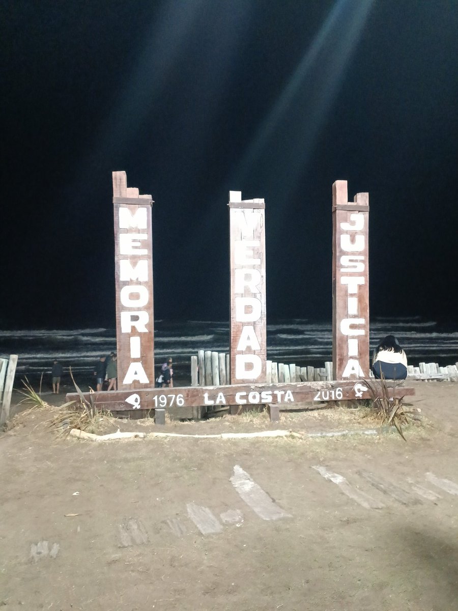 Leandro Betbeze tweet media