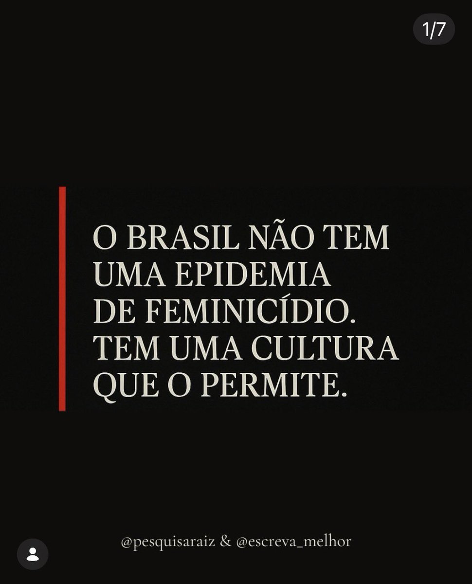anoniminha__'s tweet photo. Uma menina que estudou comigo no 1° período, um ano e meio atrás, foi assassinada ontem, vítima de feminicídio.
Ele foi preso no início do ano e pagou fiança.
Ele era rico.
Ela tinha feito medida protetiva.
Ela denunciou mais de uma vez.
Mandaram ela voltar à delegacia dia 24/03. https://t.co/RozRZWSxfw