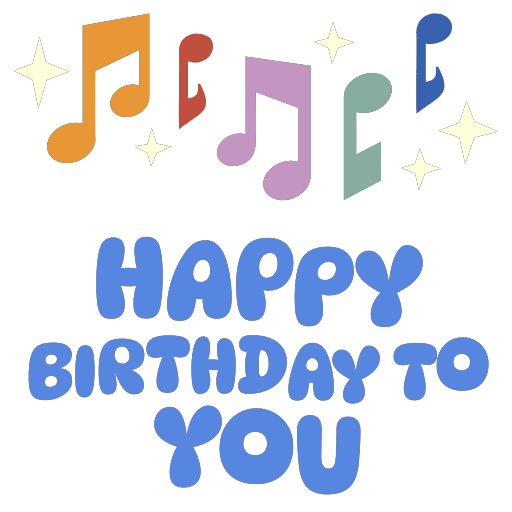 PHunny people tweet media