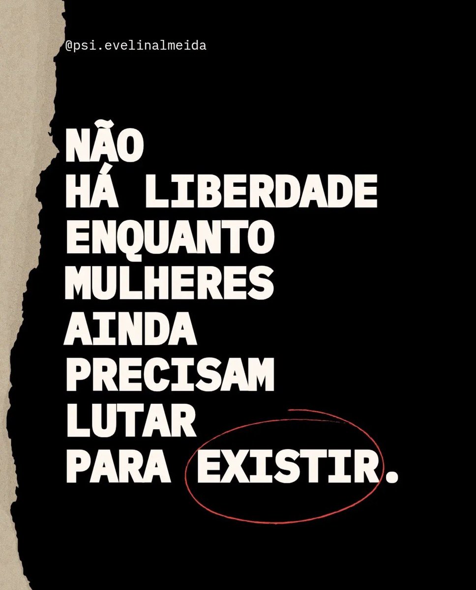 anoniminha__'s tweet photo. Mas ela foi morta antes. 

Ela tinha um processo de mais de 80 páginas contra ele.
Ela tentou se mudar. 
Ela tentou ir pra longe dele.
Ela tentou continuar viva para criar a filha de 3 anos.
Mas a vida de uma mulher vale 16 mil reais.

Até quando? https://t.co/37Mk43aCvm