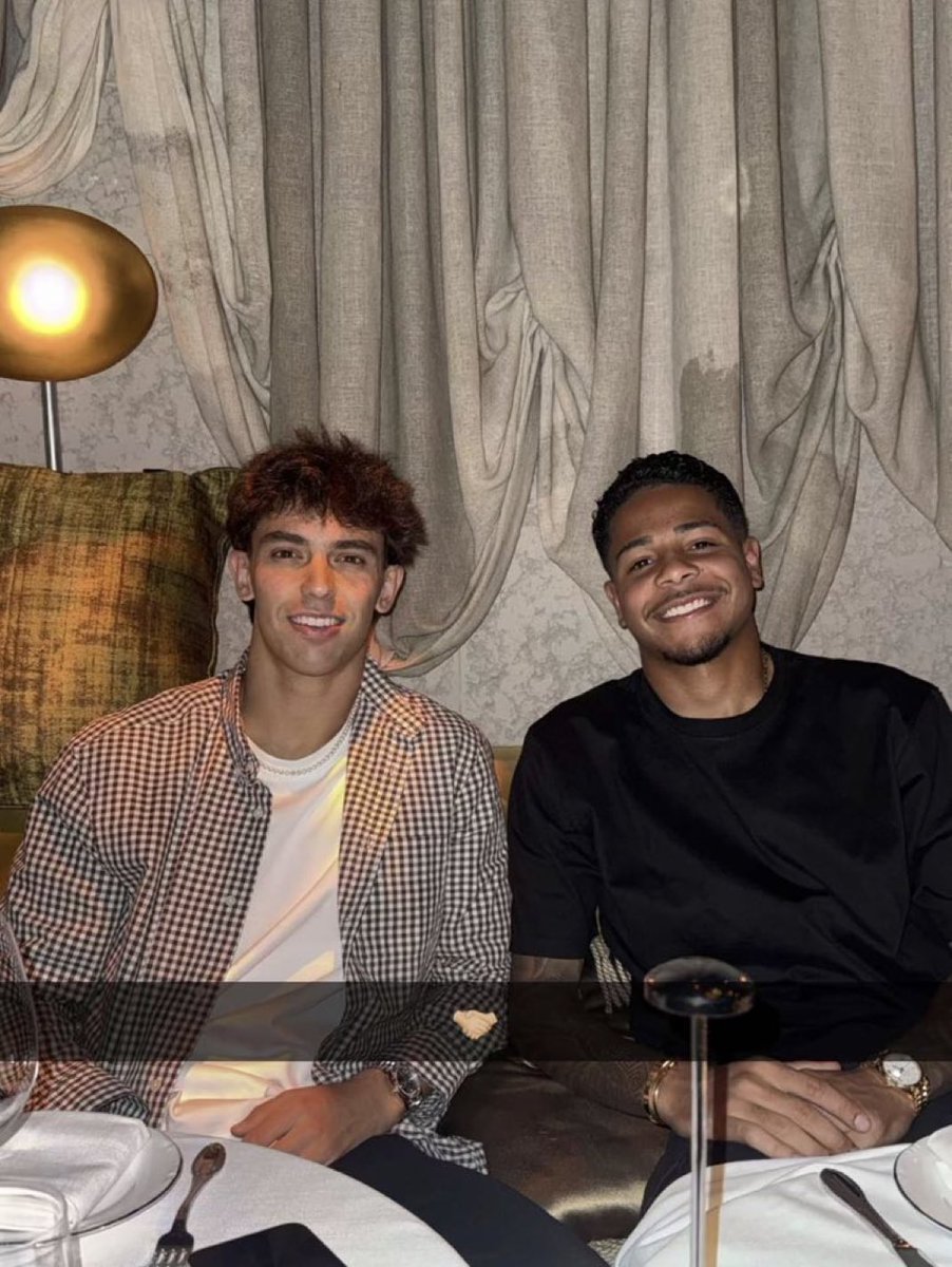 سامي tweet media