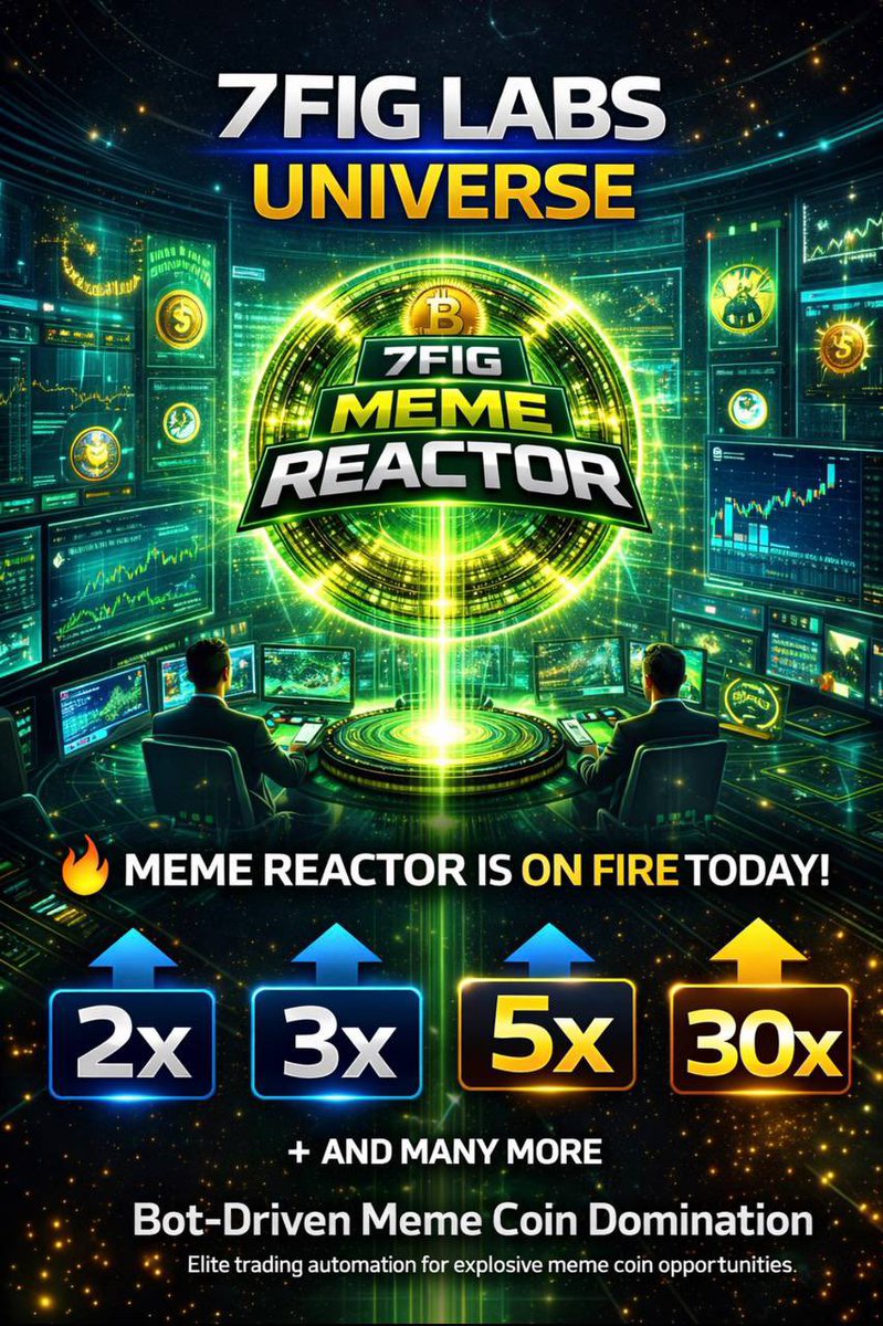 Crypto Filp tweet media