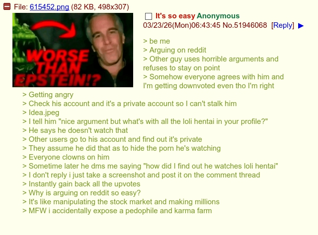 Images That Make You Feel Pain tweet media