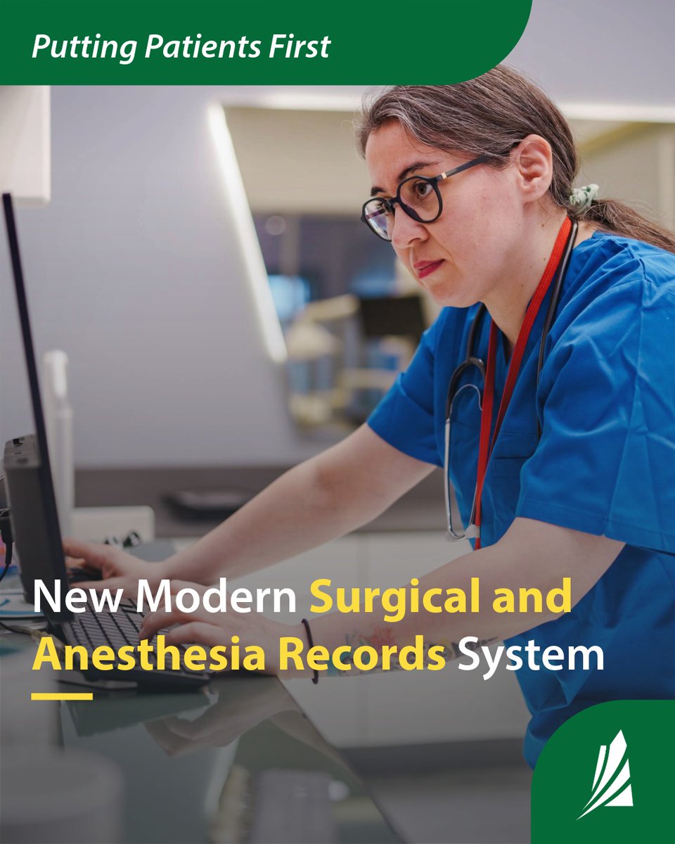 Government of Saskatchewan tweet media