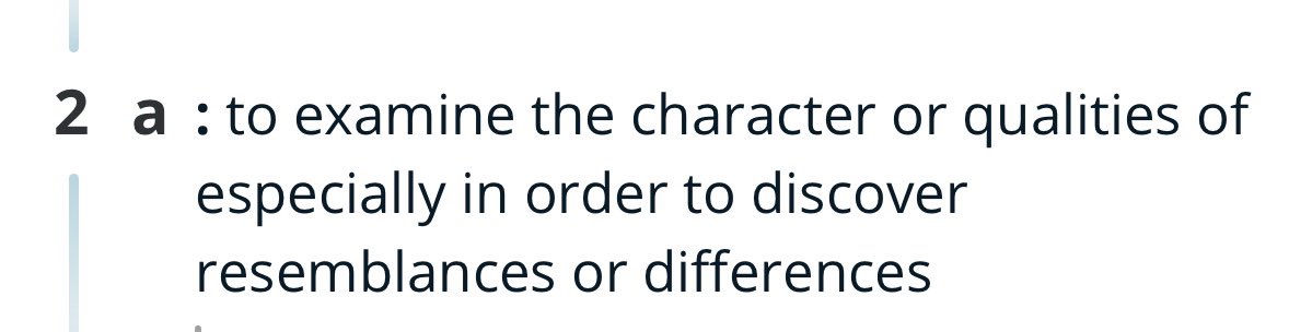 Vikkington tweet media