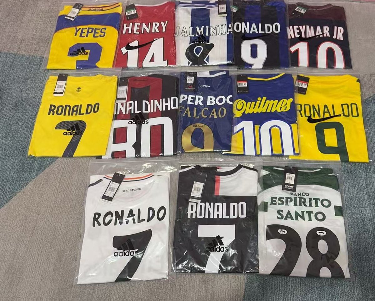 no me dejen patear tweet media