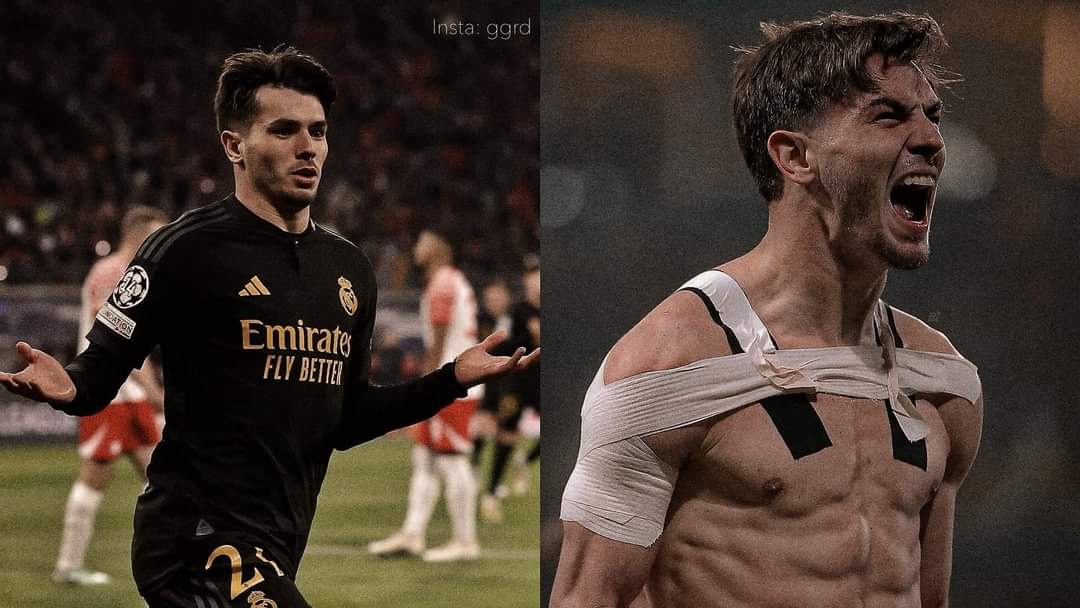 Zone FRMF 🇲🇦 tweet media