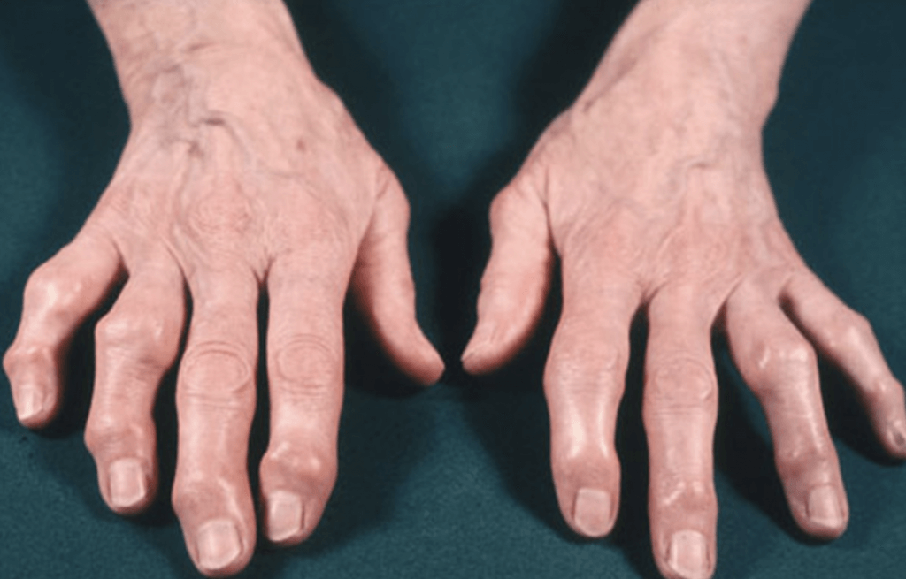 Drawing About tweet media