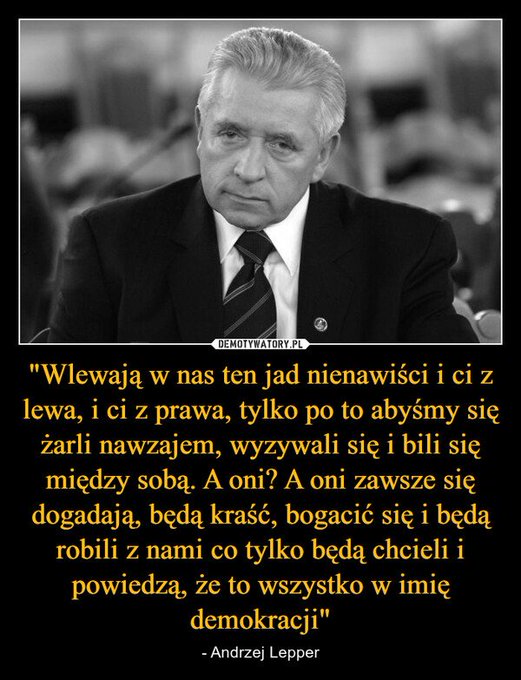 Popieram Karola Nawrockiego 🇵🇱 tweet media