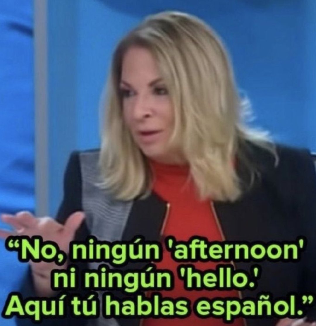 kay 9/11 tweet media