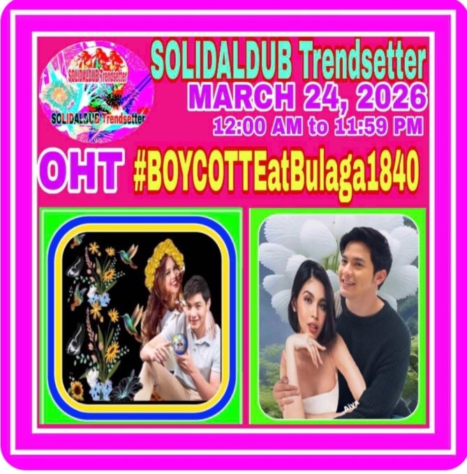 Olive C.kanayama tweet media