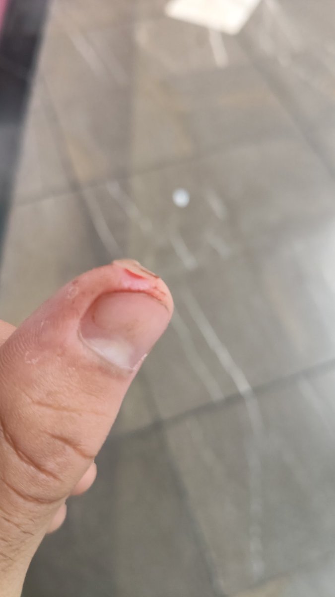 奈米科技naimi kaji tweet media