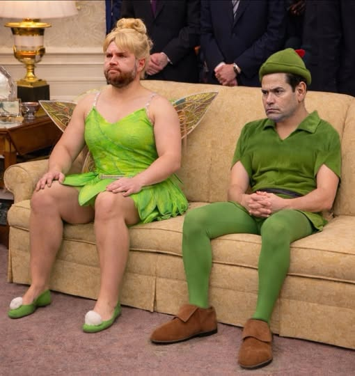 Jesus Chrysler tweet media