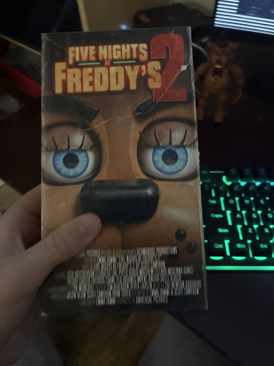 𝙲𝚑𝚒𝚕𝚕𝙵𝚗𝚊𝚏𝙳𝚞𝚍𝚎 tweet media