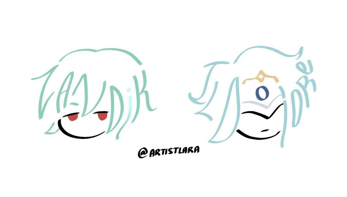 𝐥𝐢𝐧 ✦ tweet media