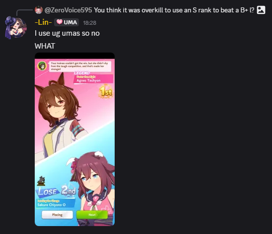 Withdrawn Stranger tweet media