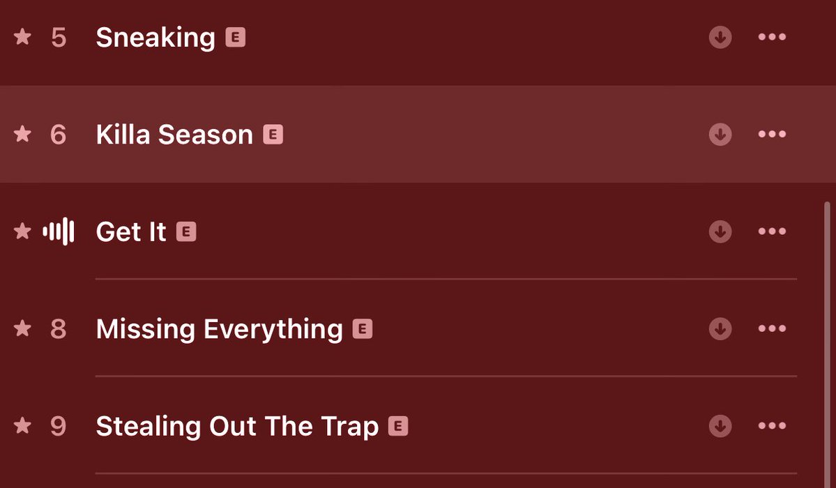 Youngboy Vault 🩸 tweet media