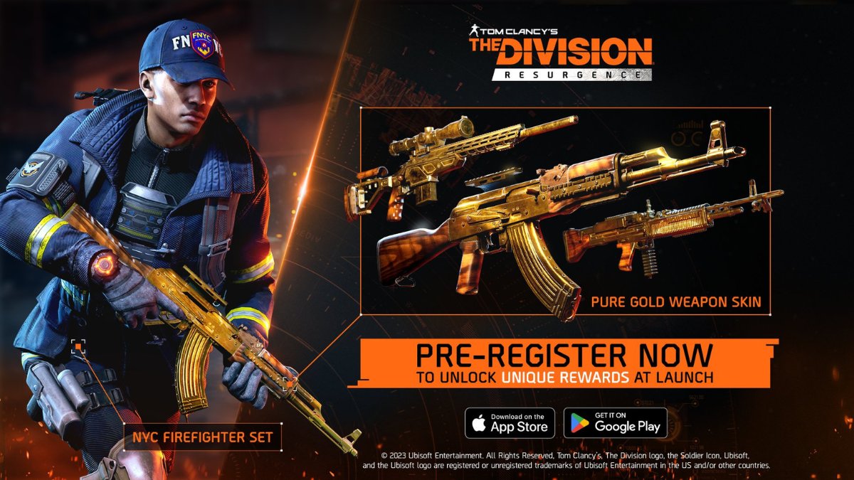 Ubisoft Support tweet media