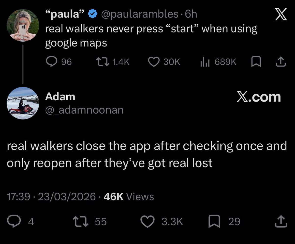 мразь чутлива 🇺🇦 tweet media