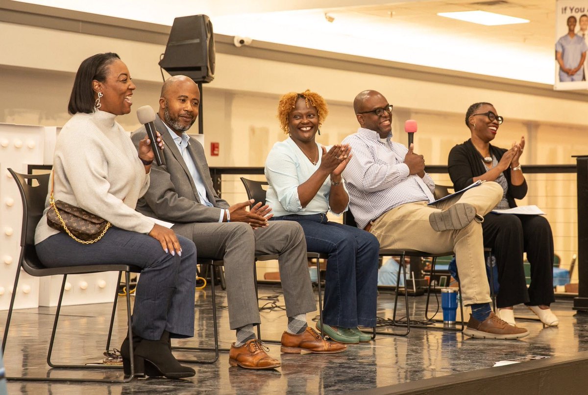 Devin D Coleman tweet media