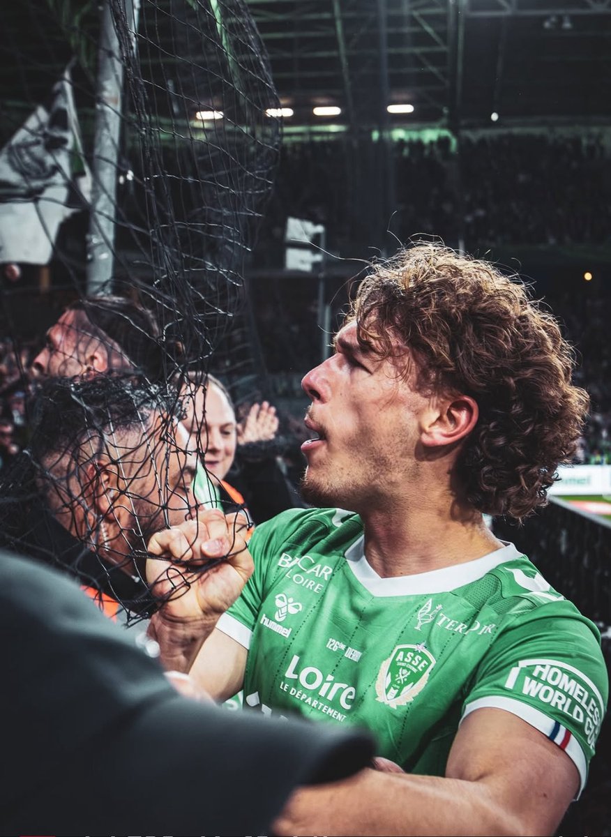 Calinho 💚 tweet media