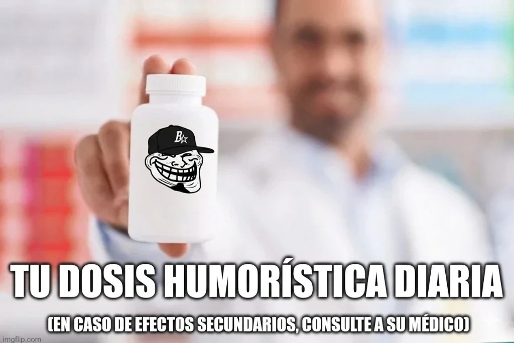 🔥🔥🔥 tweet media