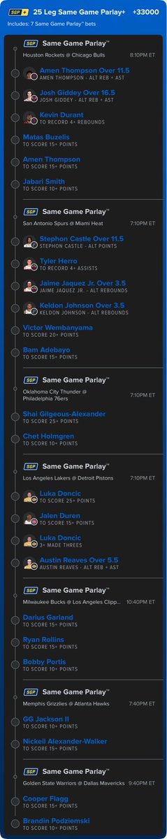 NFL Bwin tweet media