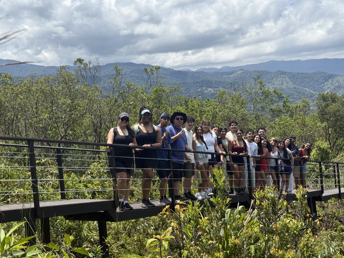 Dallas ISD tweet media