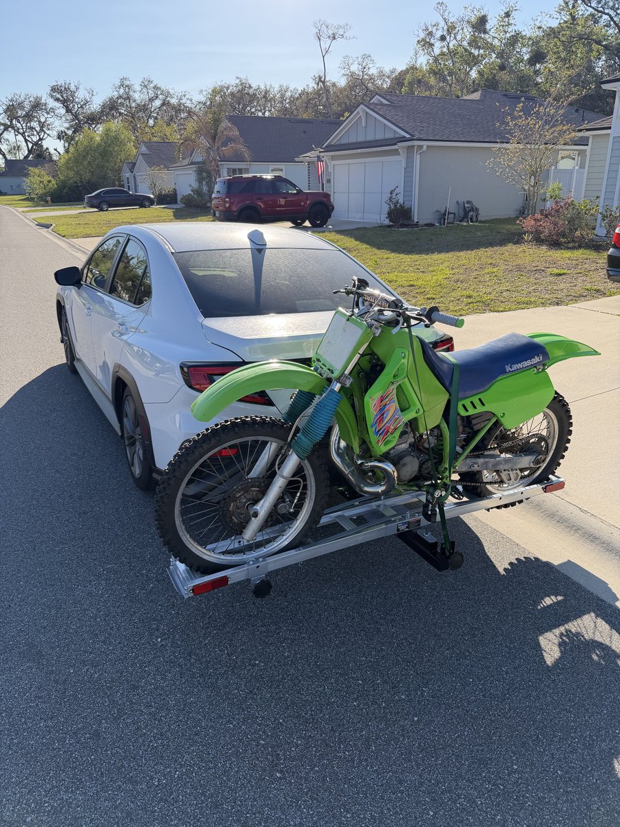 🟩🟩🟩 tweet media