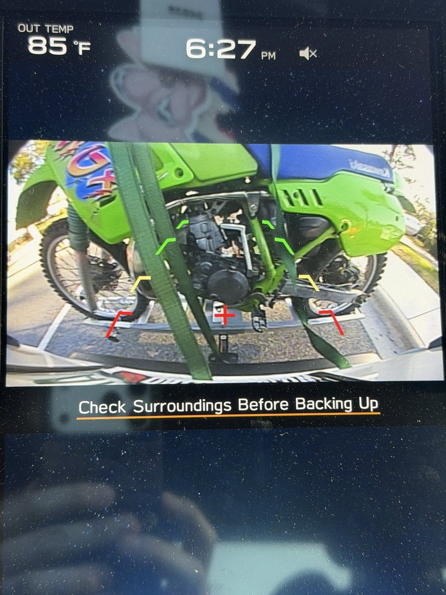 🟩🟩🟩 tweet media