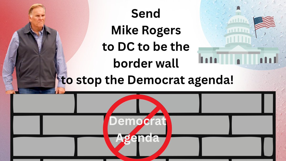 Michigan Melanie tweet media