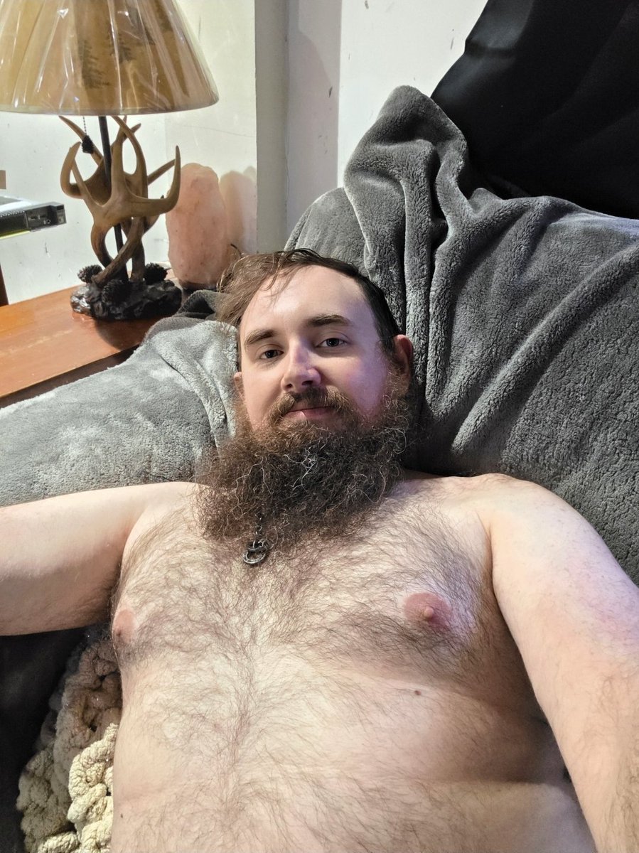 Josh (@nex22283) / Posts / X