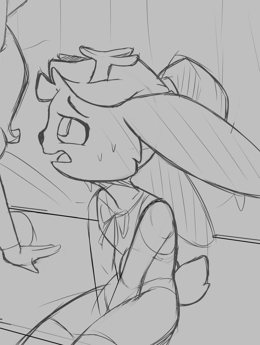 FernanduuSH tweet media